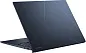 ASUS ZenBook S 13 UX5304VA (UX5304VA-NQ294WS) - ITMag