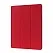 Чохол EGGO Tri-Fold Stand Lychee для iPad Pro 12.9 (Червоний/Red) - ITMag