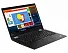 Lenovo ThinkPad X390 Black (20Q0000MRT) - ITMag