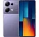 Xiaomi Poco M6 Pro 8/256GB Purple EU - ITMag