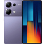 Xiaomi Poco M6 Pro 8/256GB Purple EU - ITMag