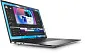 Dell Precision 5680 (210-BGWL_i7321TB) - ITMag