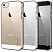 Чохол SGP iPhone 5S/5 Case Ultra Thin Air Crystal Shell (SGP10656) - ITMag
