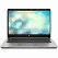 HP 340S G7 Asteroid Silver (131R3EA) - ITMag