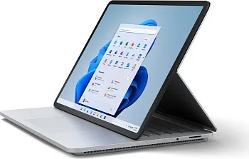 Купить Ноутбук Microsoft Surface Laptop Studio i5 (THR-00009) - ITMag