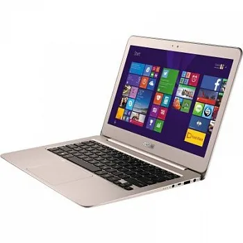 Купить Ноутбук ASUS ZENBOOK UX305FA (UX305FA-FC129T) - ITMag