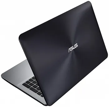 Купить Ноутбук ASUS X555LA (X555LA-XX546H) - ITMag