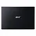 Acer Aspire 5 A515-45-R6E6 (NX.A83EU.00A) - ITMag