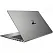 HP ZBook Firefly 15 G7 Silver (111G4EA) - ITMag