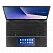 ASUS ZenBook Flip 14 UX463FLC (UX463FLC-AI070R) - ITMag