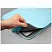 Папка LAUT Huex Pastels для MacBook 13" Blue (L_MB13_HXP_BL) - ITMag