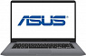Купить Ноутбук ASUS VivoBook X510UA (X510UA-EJ707T) - ITMag