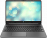 Купить Ноутбук HP 15-dw3021ua Gray (424B4EA) - ITMag