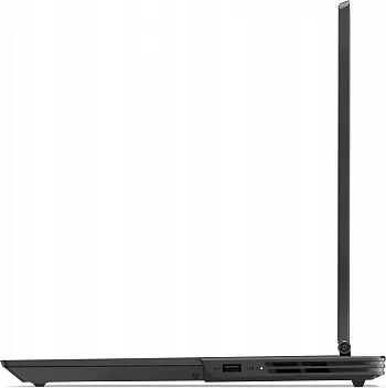 Купить Ноутбук Lenovo Legion Y540-17IRH (81Q4008ARA) - ITMag