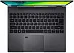 Acer Spin 5 SP513-54N-58XD (NX.HQUAA.009) - ITMag