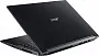 Acer Aspire 7 A715-74G-54F3 Black (NH.Q5TEU.024) - ITMag