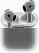 Apple AirPods 4 (MXP63) - ITMag