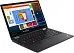 Lenovo ThinkPad X13 Yoga Gen 2 (20W8000PPB) - ITMag