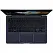 ASUS ZenBook UX331UN (UX331UN-EG037T) - ITMag