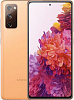 Samsung Galaxy S20 FE SM-G780F 6/128GB Orange (SM-G780FZOD) UA - ITMag