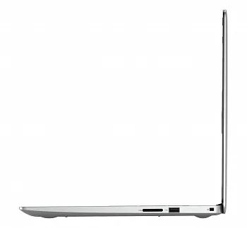 Купить Ноутбук Dell Inspiron 3583 (3583Fi58S2IHD-LPS) - ITMag