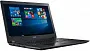 Acer Aspire 3 A315-51-31RD (NX.GNPAA.003) - ITMag
