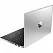 HP ProBook 430 G5 (1LR32AV_V6) - ITMag