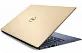 Dell XPS 13 9360 Gold (X3T78S2WG-418) - ITMag