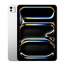 Apple iPad Pro 11 2024 Wi-Fi 2TB Silver (MVVH3) - ITMag