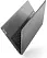 Lenovo IdeaPad 3 15ITL6 Arctic Gray (82H803KRRM) - ITMag