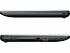ASUS VivoBook Max X541UJ (X541UJ-DM571) Silver Gradient - ITMag