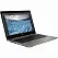HP ZBook 14 G6 Silver (6TP68EA) - ITMag