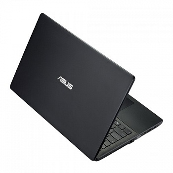 Купить Ноутбук ASUS X551MAV (X551MAV-BING-SX1017B) - ITMag