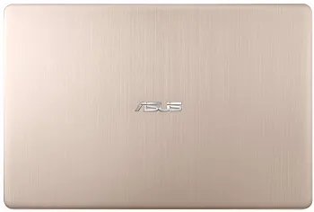 Купить Ноутбук ASUS VivoBook S15 S510UA (S510UA-BQ113T) - ITMag