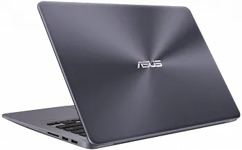 Купить Ноутбук ASUS VivoBook 14 R419UA (R419UA-FA212T) Grey - ITMag
