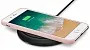 Mophie wireless charging base (HL812) - ITMag