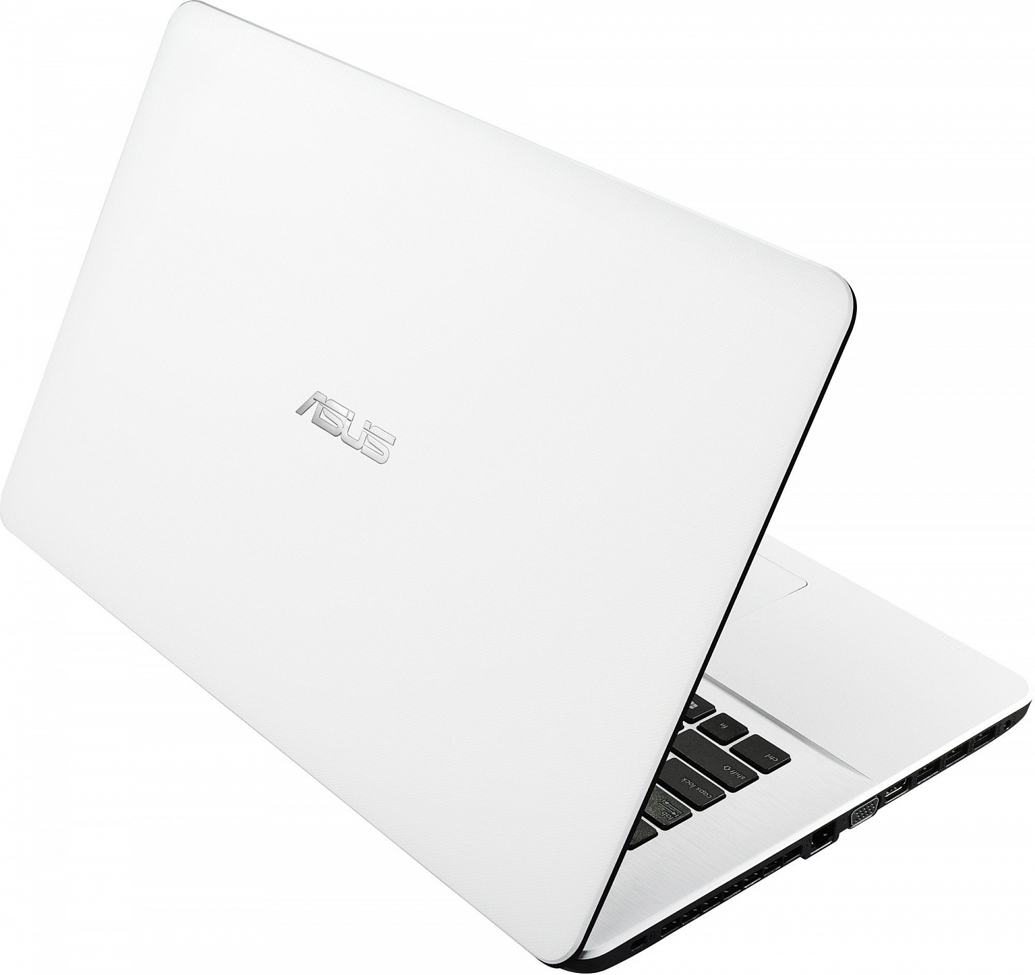 Купить Ноутбук ASUS X751SA (X751SA-TY095D) (90NB07M2-M02270) - ITMag