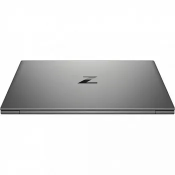 Купить Ноутбук HP ZBook Firefly 15 G8 Silver (1G3U4AV_V4) - ITMag