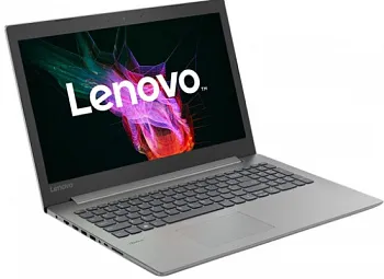 Купить Ноутбук Lenovo IdeaPad 330-15 (81DE01FHRA) - ITMag