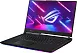 ASUS ROG Strix Scar 17 G733PY (G733PY-LL009W) - ITMag