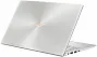ASUS ZenBook 14 UX433FAC (UX433FAC-A5174T) - ITMag