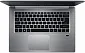Acer Swift 3 SF315-52G Sparkly Silver (NX.GZAEU.037) - ITMag