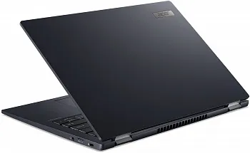 Купить Ноутбук Acer TravelMate P6 TMP614P-52 (NX.VSZEU.001) - ITMag