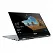 ASUS VivoBook Flip 14 TP412FA Galaxy Blue (TP412FA-EC212T) - ITMag