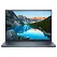 Dell Inspiron 16 Plus (Inspiron-7610-5993) - ITMag