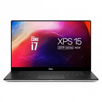 Купить Ноутбук Dell XPS 15 7590 (7590-1545) - ITMag