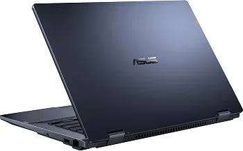 Купить Ноутбук ASUS ExpertBook B3 Flip B3402FBA Star Black (B3402FBA-LE0368X) - ITMag