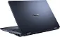 ASUS ExpertBook B3 Flip B3402FBA (B3402FBA-LE0368X) - ITMag