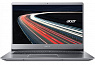 Купить Ноутбук Acer Swift 3 SF314-54 (NX.GXZEU.008) - ITMag