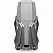 Garmin Fenix 6 Pro Solar Black with Gray Band (010-02410-10) - ITMag